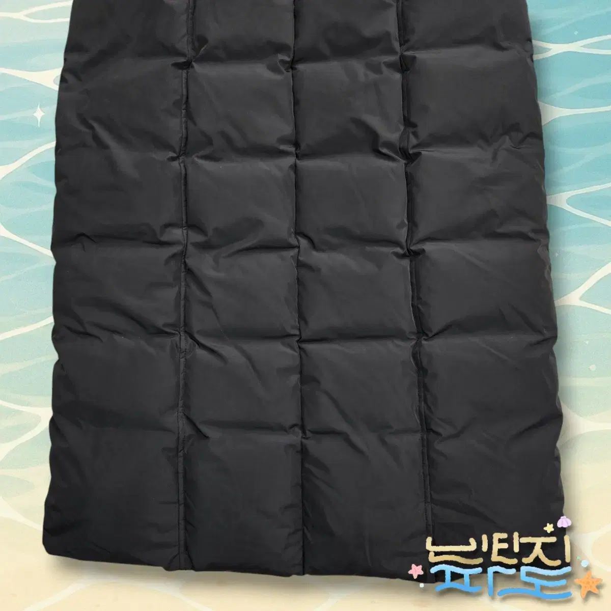 thumbnail-8